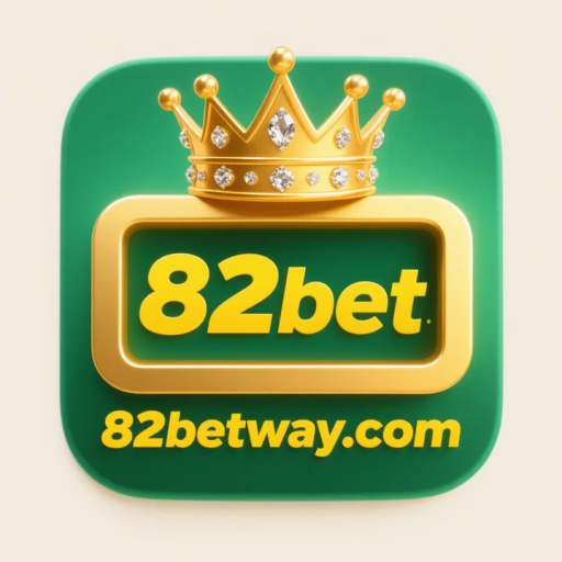 82bet