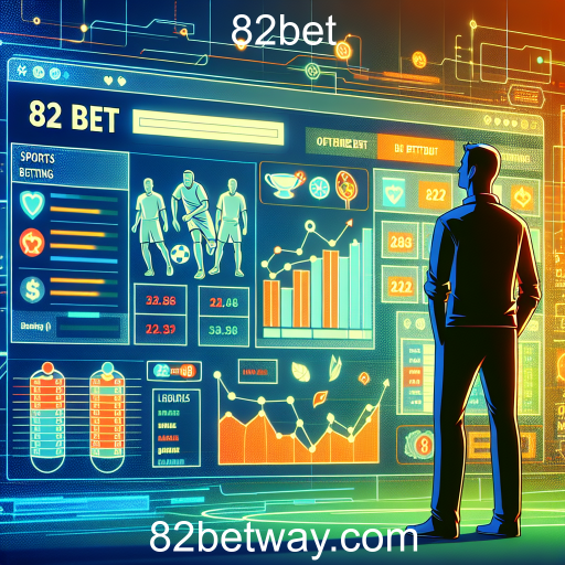 82bet